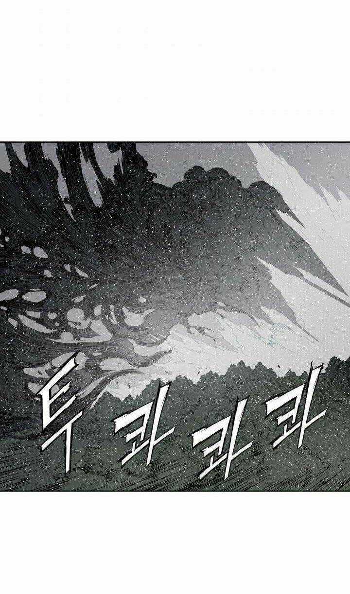 Vô Kiếm Tiểu Tử Chapter 59 trang 60