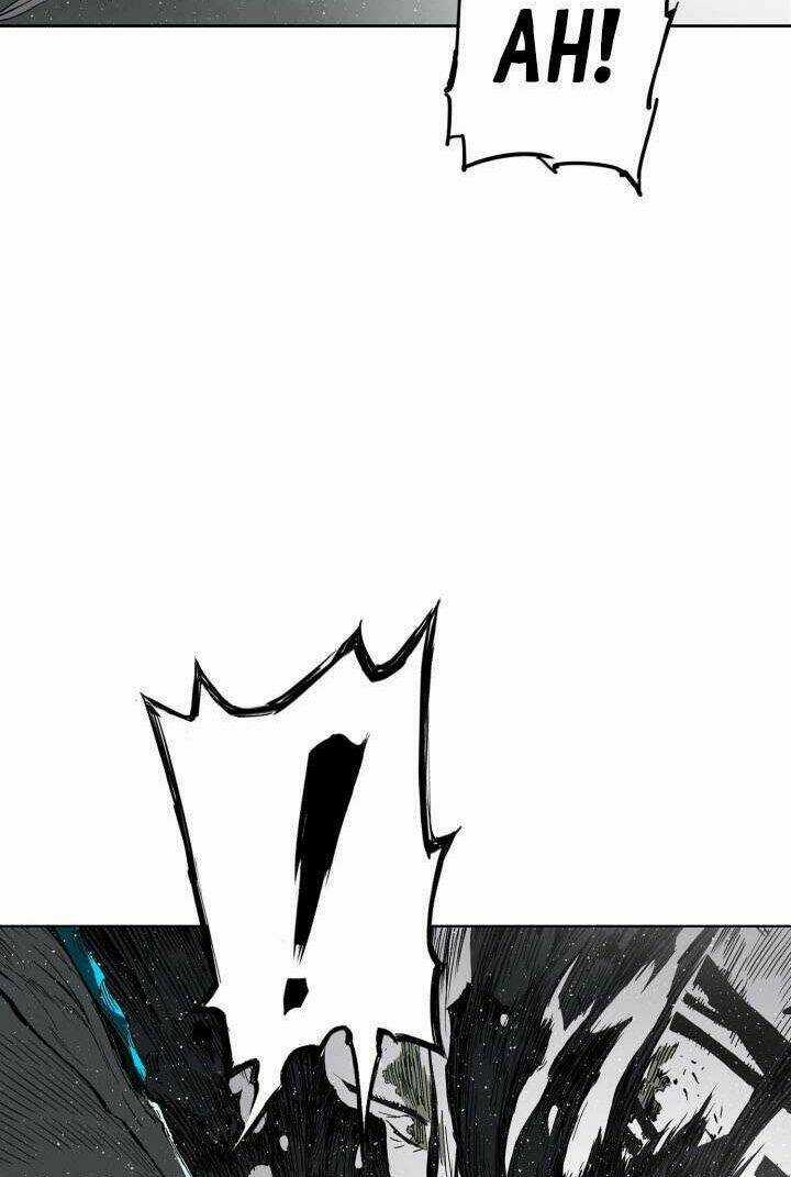 Vô Kiếm Tiểu Tử Chapter 59 trang 63