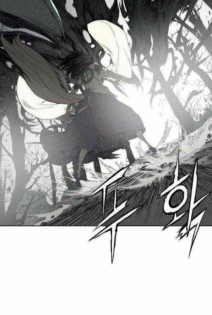 Vô Kiếm Tiểu Tử Chapter 59 trang 64