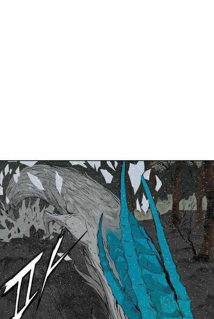 Vô Kiếm Tiểu Tử Chapter 59 trang 65