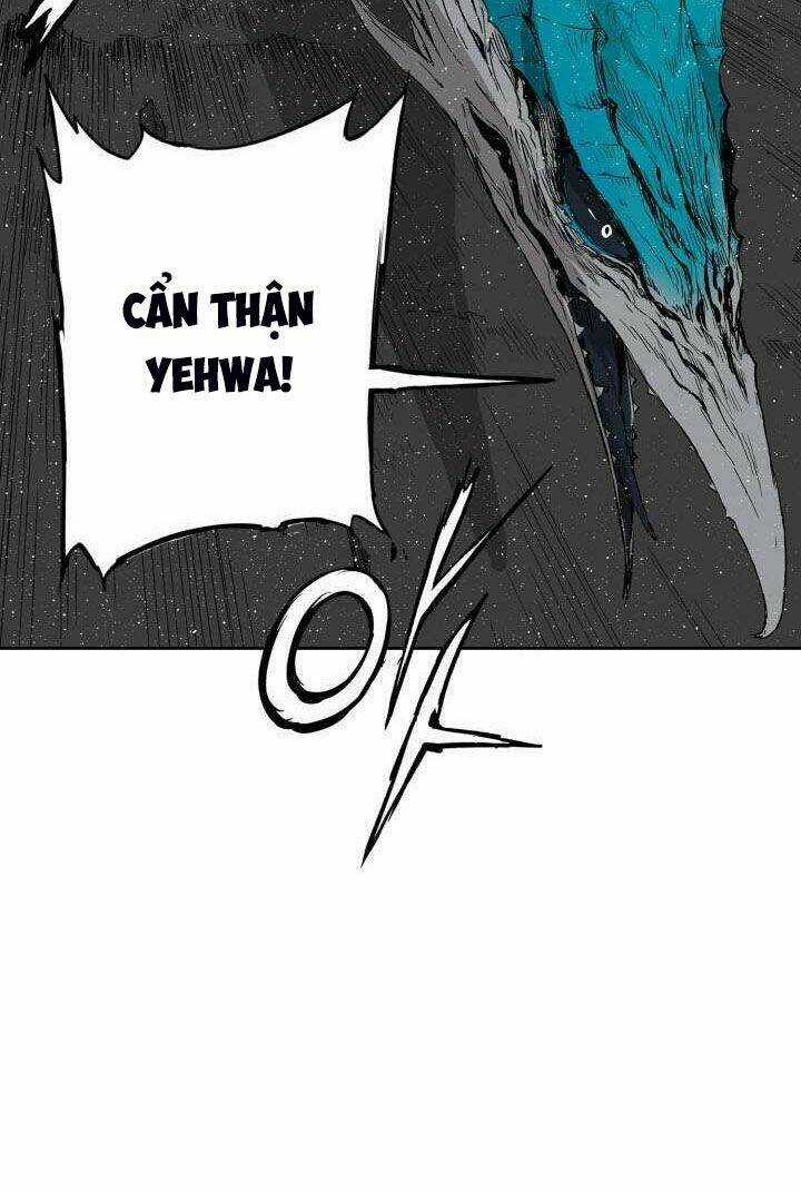 Vô Kiếm Tiểu Tử Chapter 59 trang 66