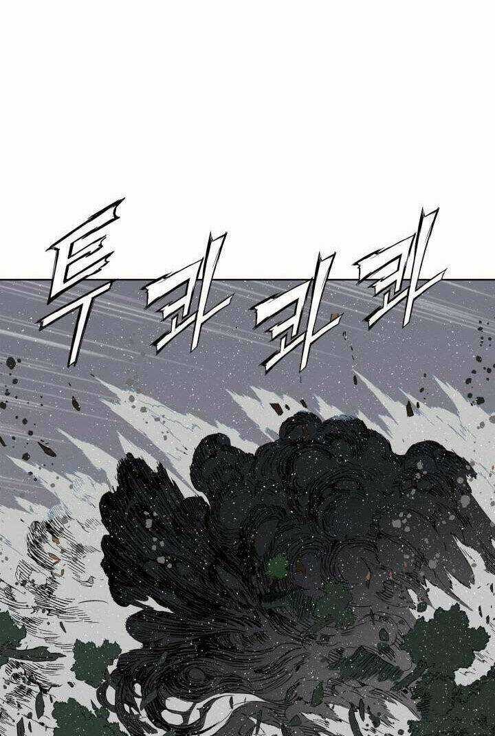 Vô Kiếm Tiểu Tử Chapter 59 trang 67