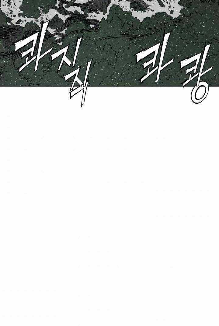 Vô Kiếm Tiểu Tử Chapter 59 trang 68