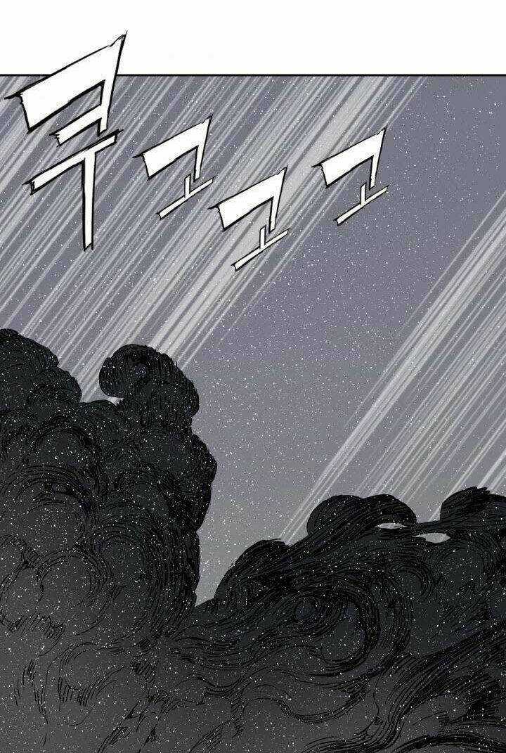 Vô Kiếm Tiểu Tử Chapter 59 trang 69