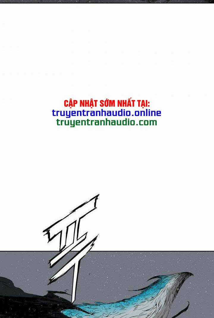 Vô Kiếm Tiểu Tử Chapter 59 trang 70