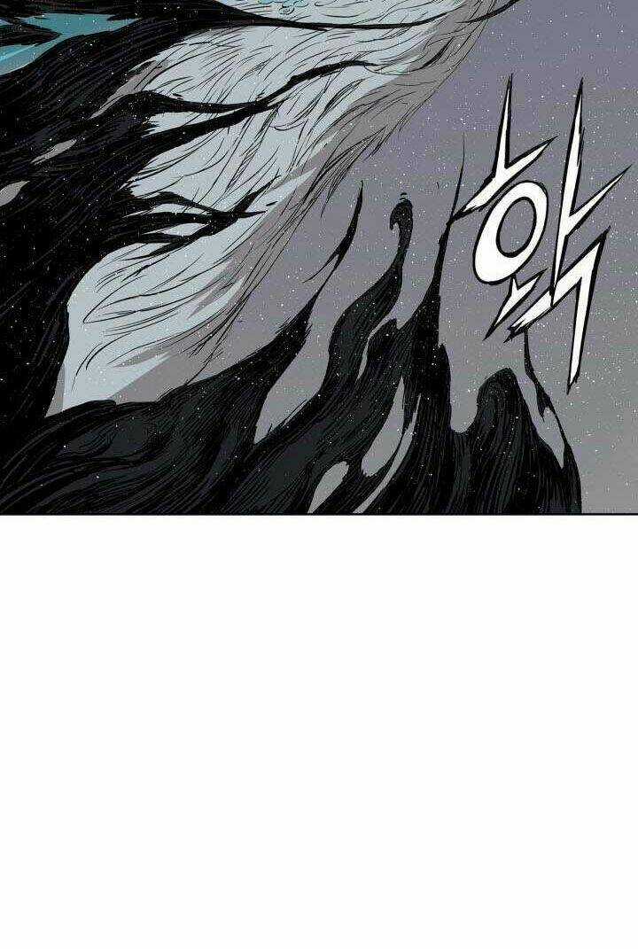 Vô Kiếm Tiểu Tử Chapter 59 trang 71