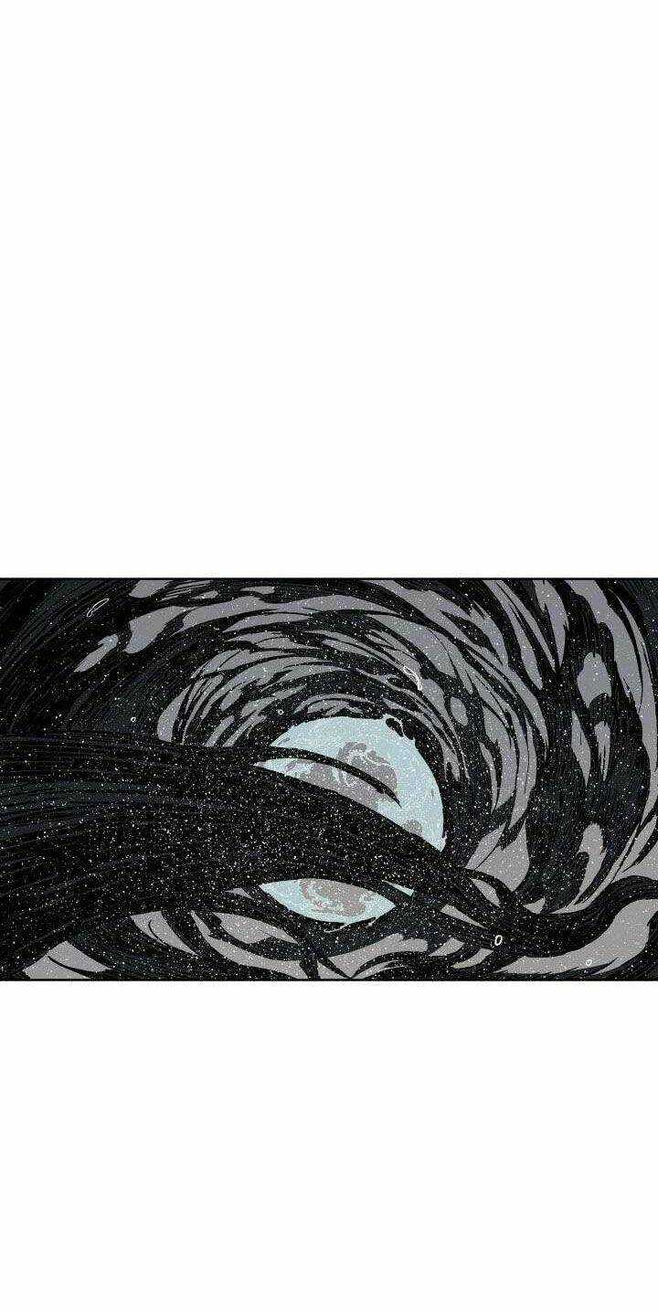 Vô Kiếm Tiểu Tử Chapter 59 trang 74