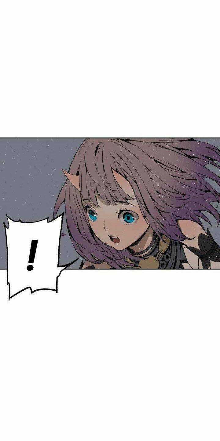 Vô Kiếm Tiểu Tử Chapter 59 trang 75