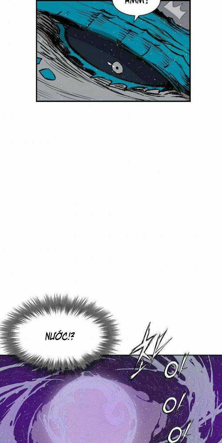 Vô Kiếm Tiểu Tử Chapter 59 trang 77