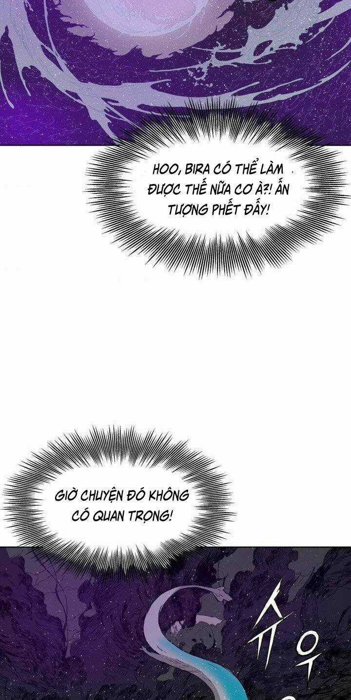 Vô Kiếm Tiểu Tử Chapter 59 trang 78