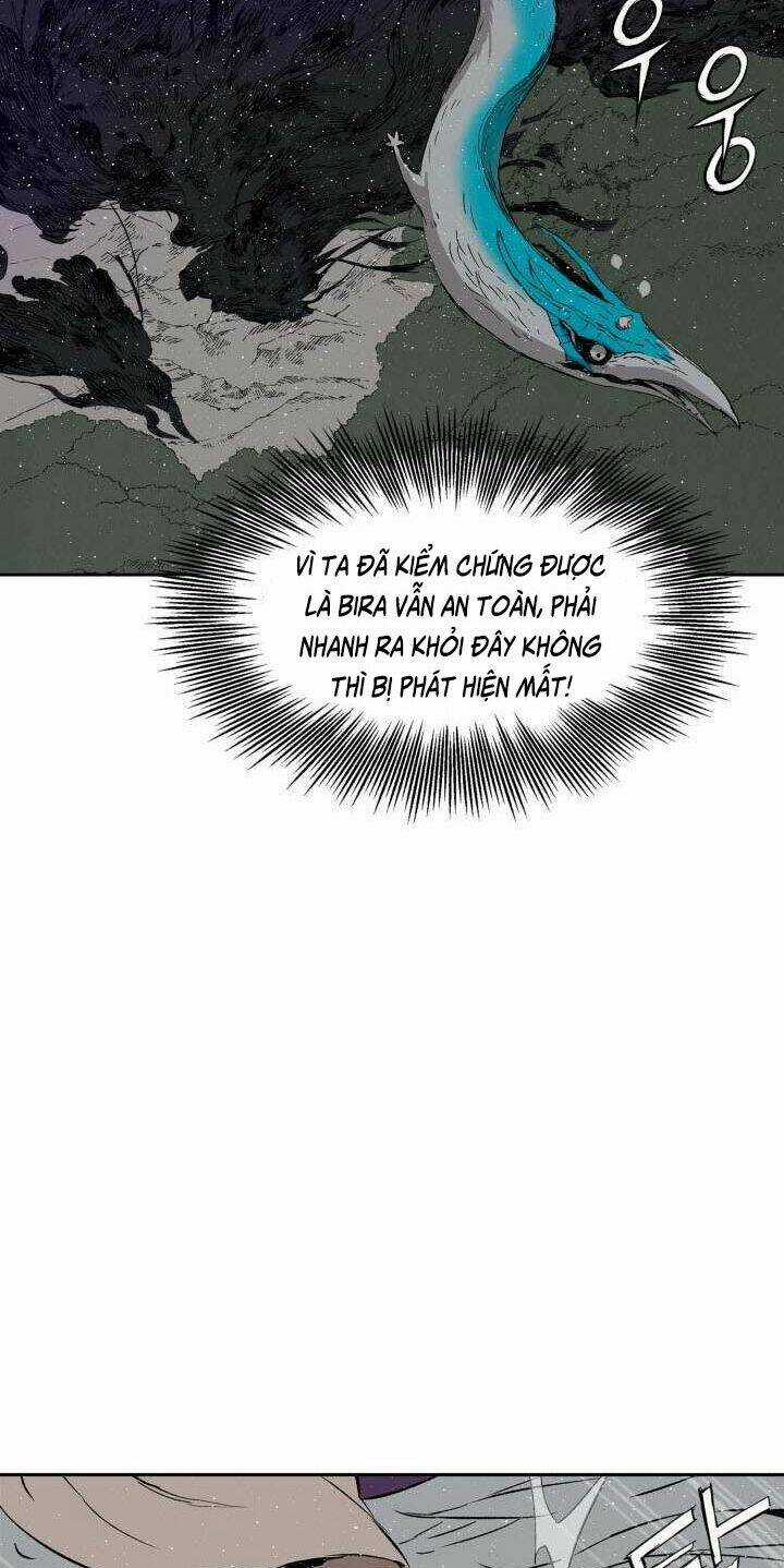 Vô Kiếm Tiểu Tử Chapter 59 trang 79