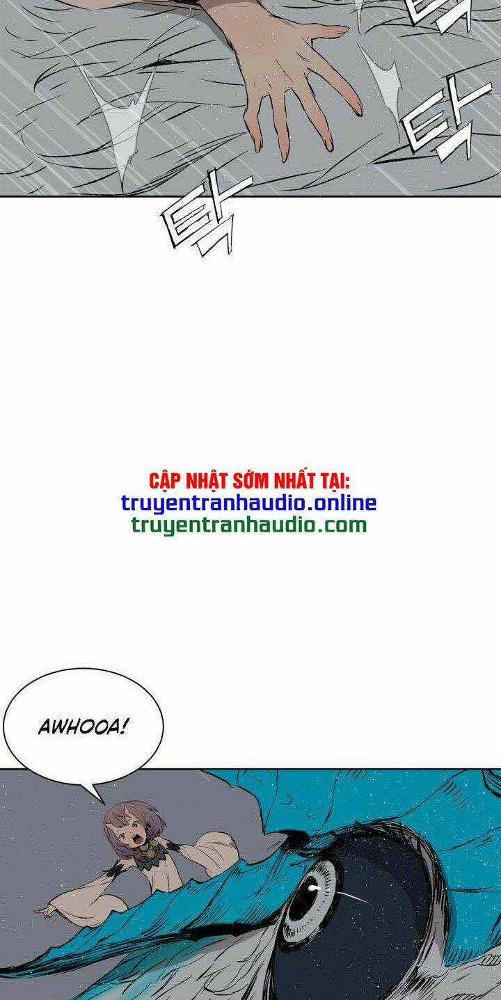 Vô Kiếm Tiểu Tử Chapter 59 trang 80