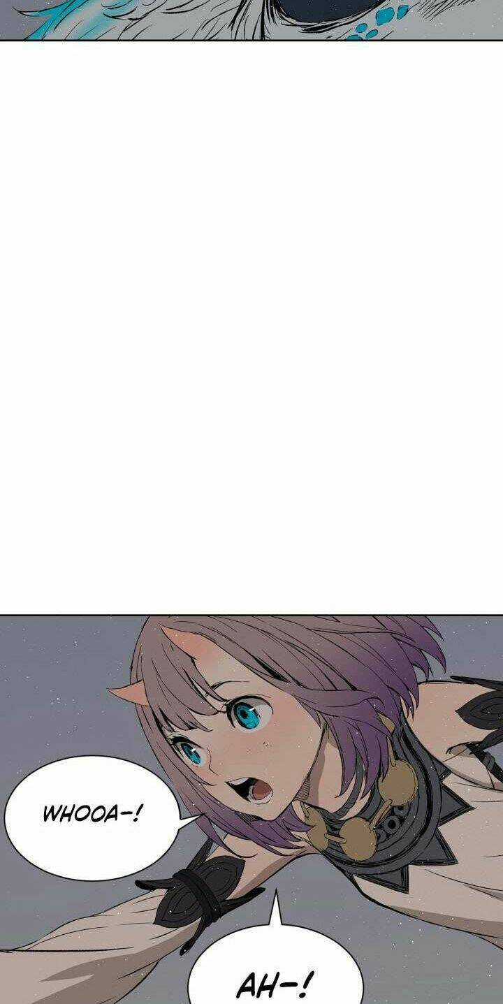 Vô Kiếm Tiểu Tử Chapter 59 trang 81