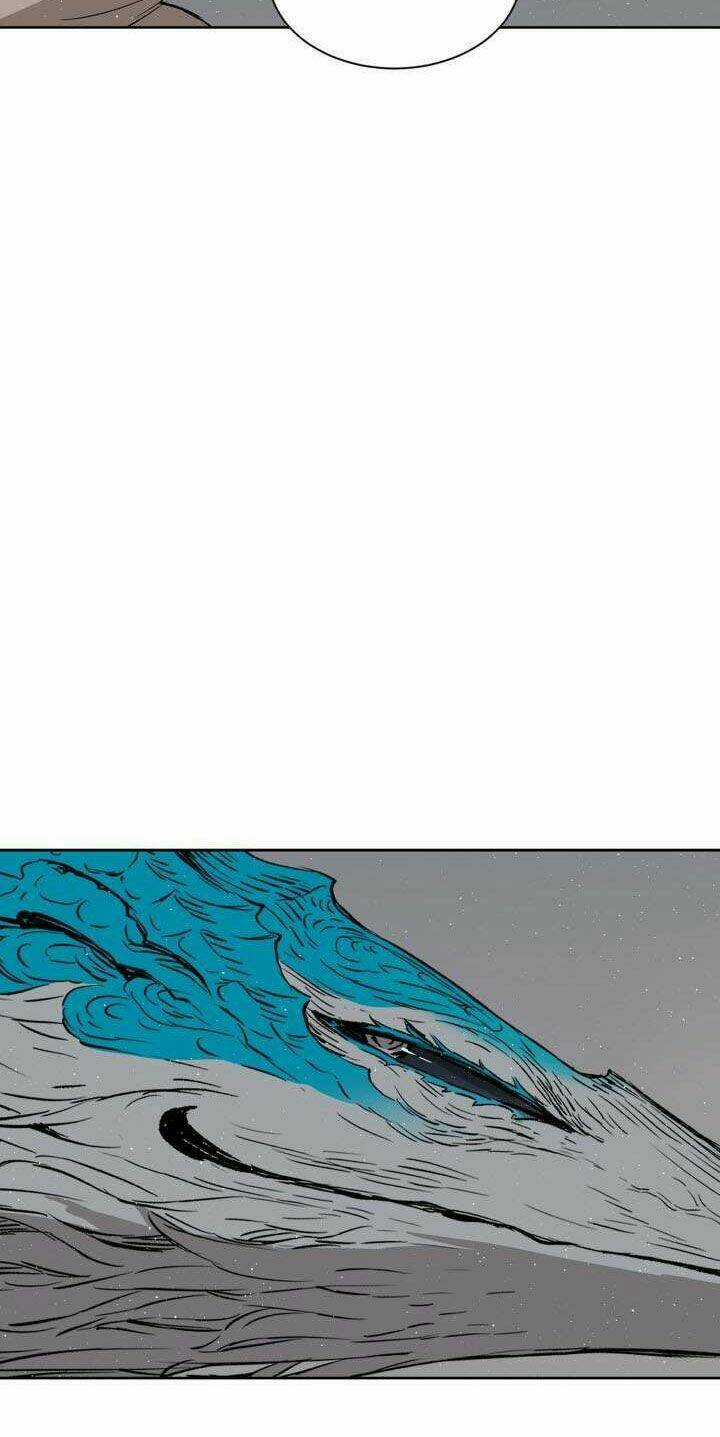 Vô Kiếm Tiểu Tử Chapter 59 trang 82