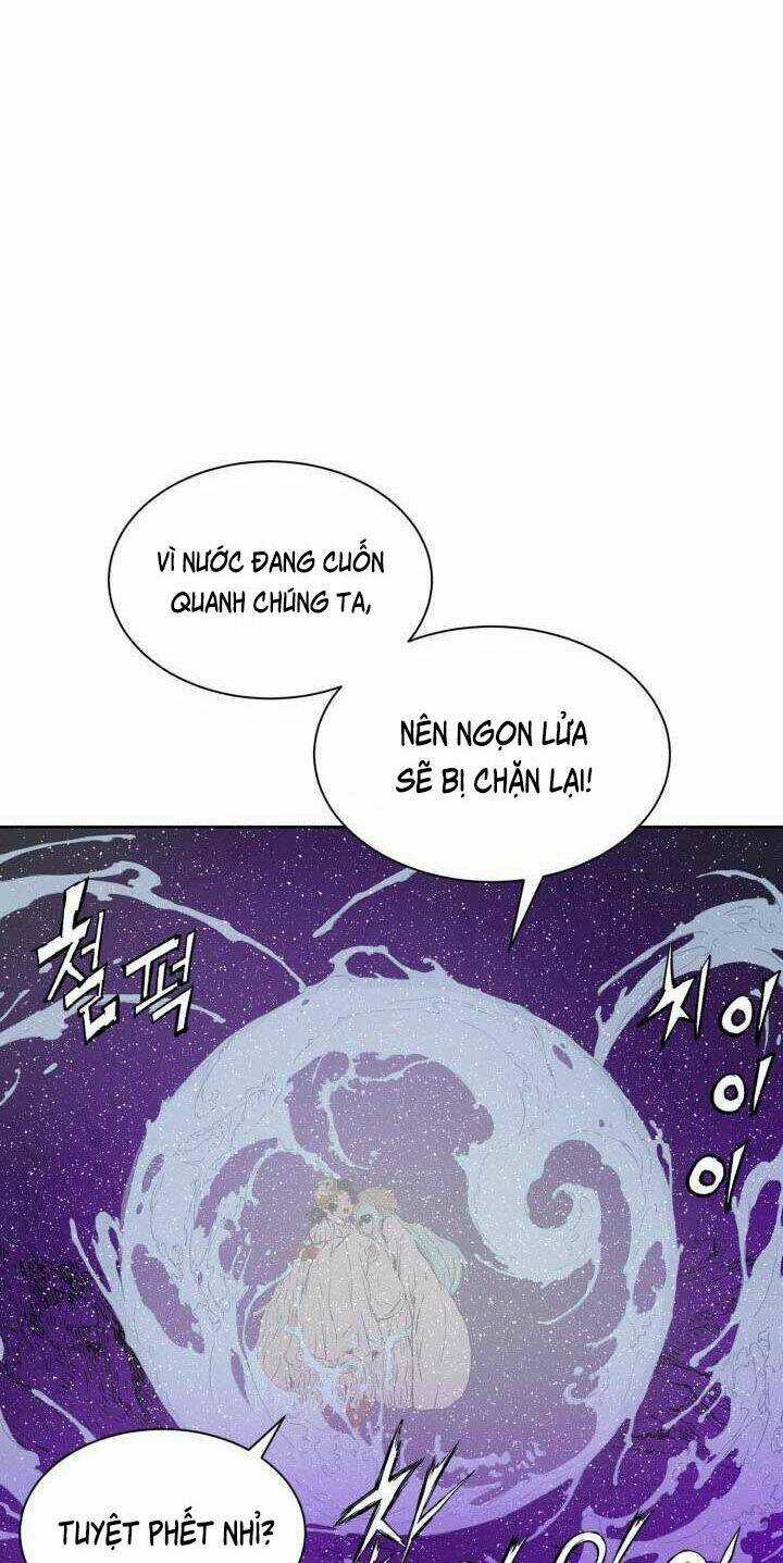 Vô Kiếm Tiểu Tử Chapter 59 trang 83