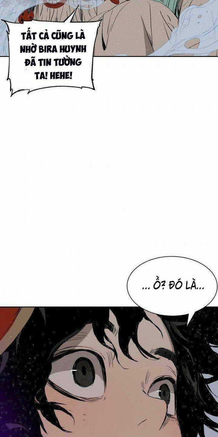 Vô Kiếm Tiểu Tử Chapter 59 trang 85