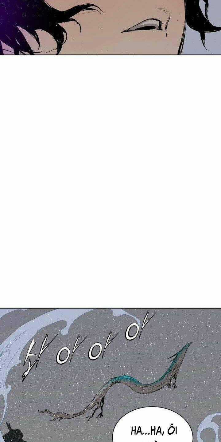 Vô Kiếm Tiểu Tử Chapter 59 trang 86