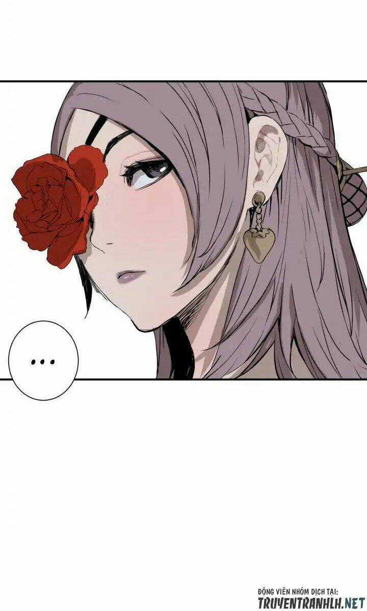 Vô Kiếm Tiểu Tử Chapter 6 trang 31