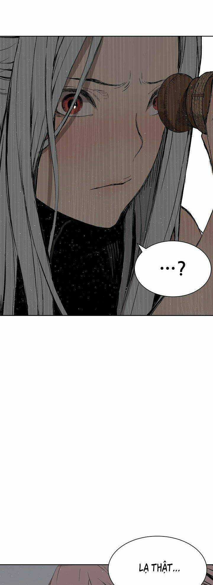 Vô Kiếm Tiểu Tử Chapter 60 trang 15