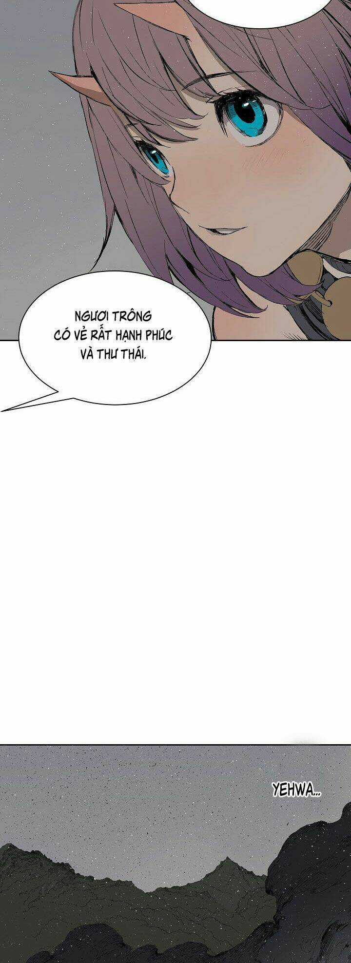 Vô Kiếm Tiểu Tử Chapter 60 trang 16