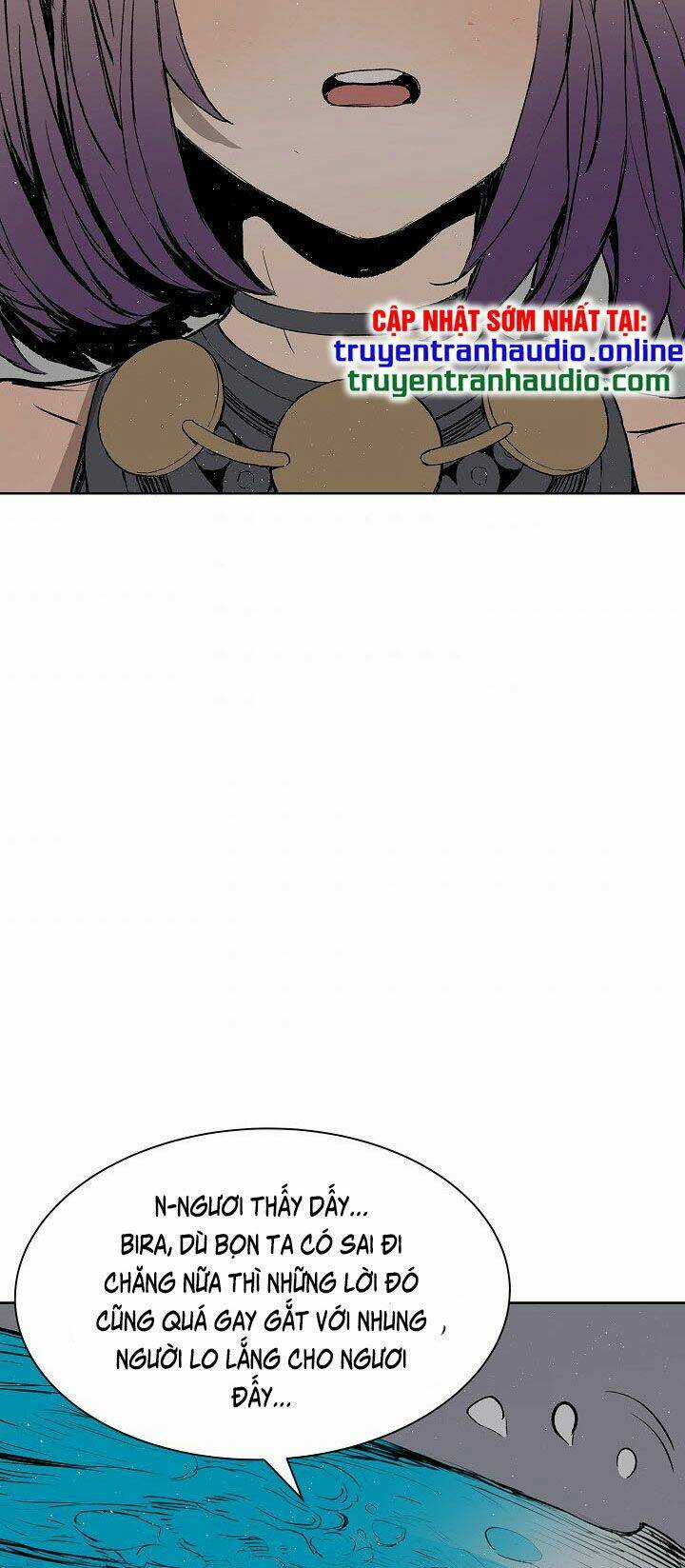 Vô Kiếm Tiểu Tử Chapter 60 trang 22