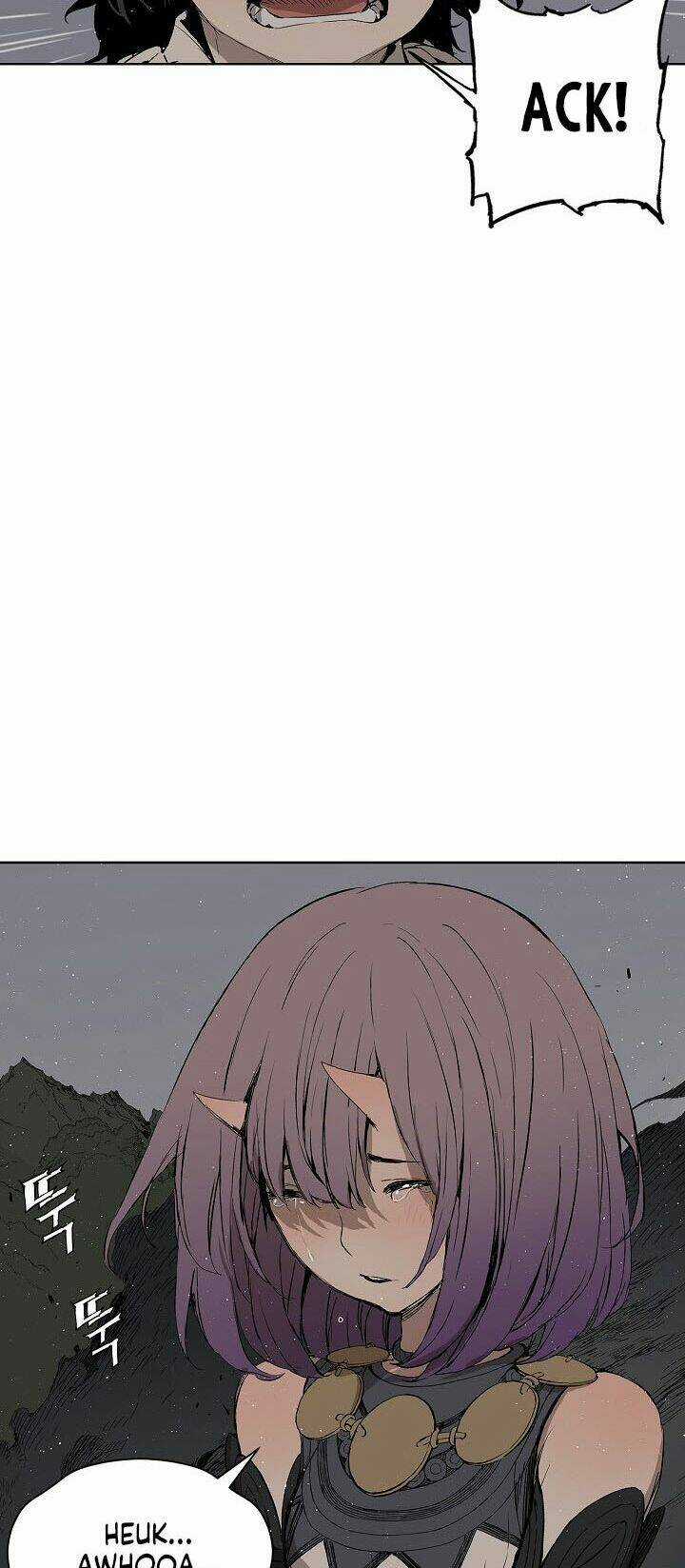 Vô Kiếm Tiểu Tử Chapter 60 trang 25