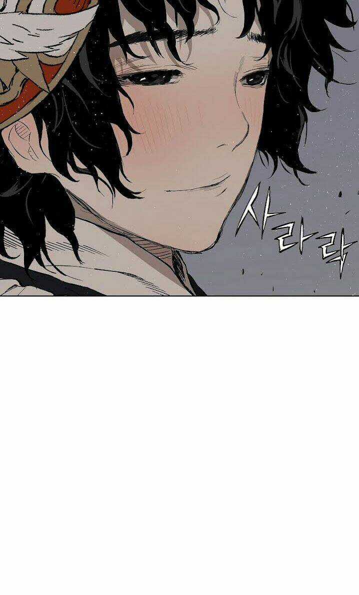 Vô Kiếm Tiểu Tử Chapter 60 trang 32