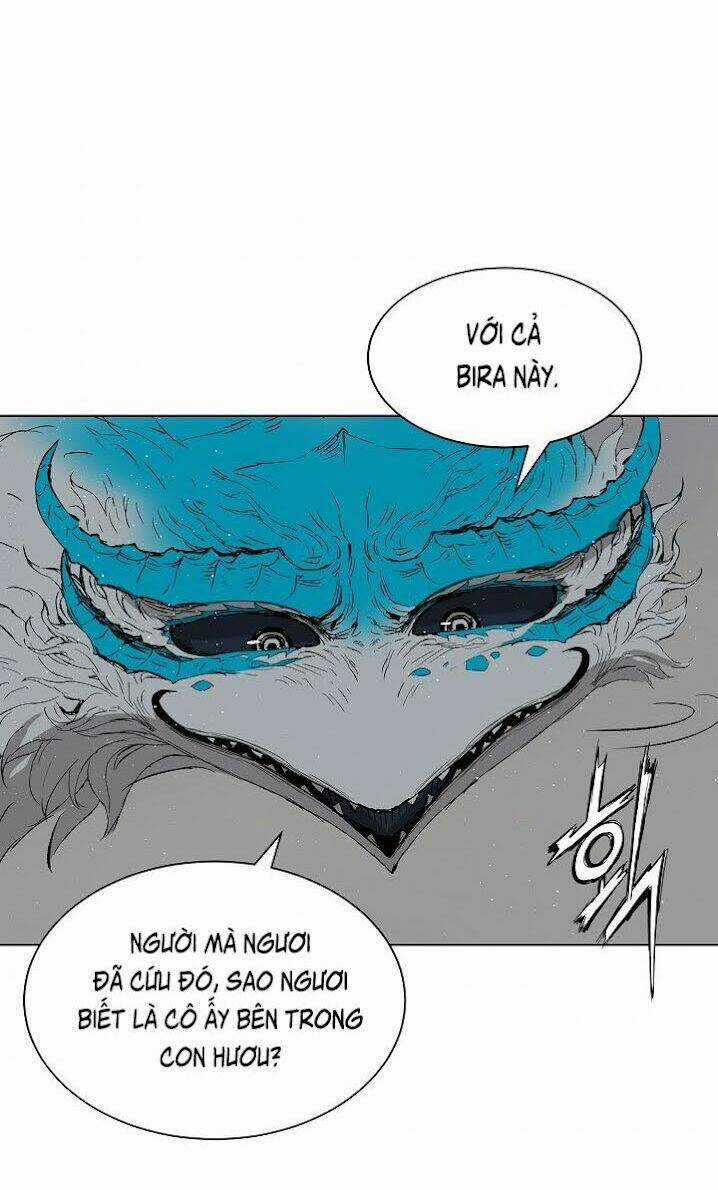 Vô Kiếm Tiểu Tử Chapter 60 trang 35