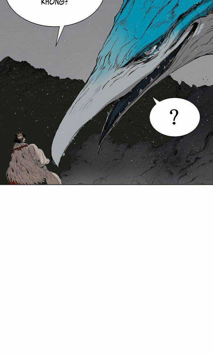 Vô Kiếm Tiểu Tử Chapter 60 trang 38