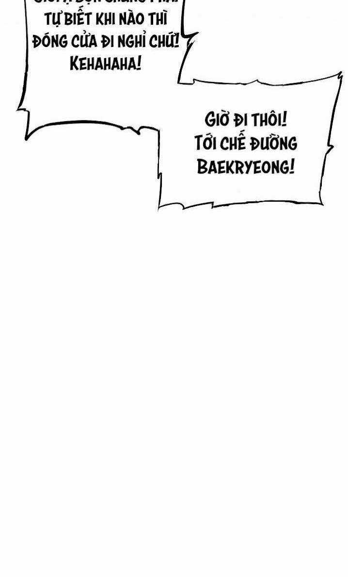 Vô Kiếm Tiểu Tử Chapter 60 trang 44