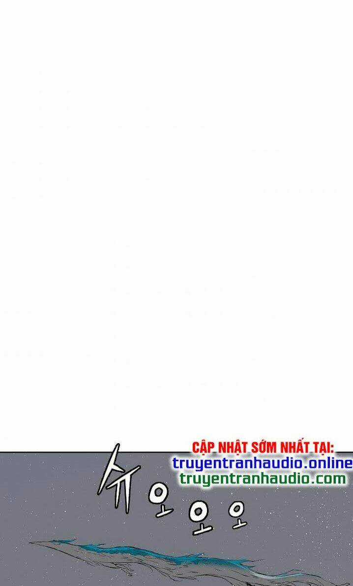 Vô Kiếm Tiểu Tử Chapter 60 trang 50