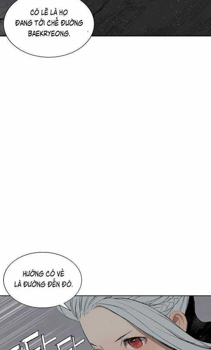 Vô Kiếm Tiểu Tử Chapter 60 trang 53