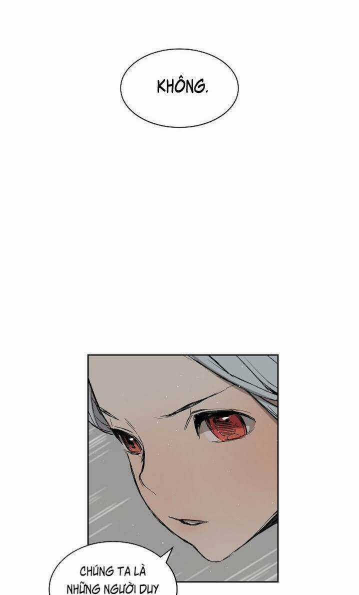 Vô Kiếm Tiểu Tử Chapter 60 trang 55