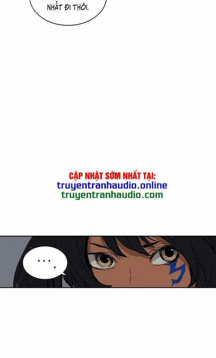 Vô Kiếm Tiểu Tử Chapter 60 trang 56