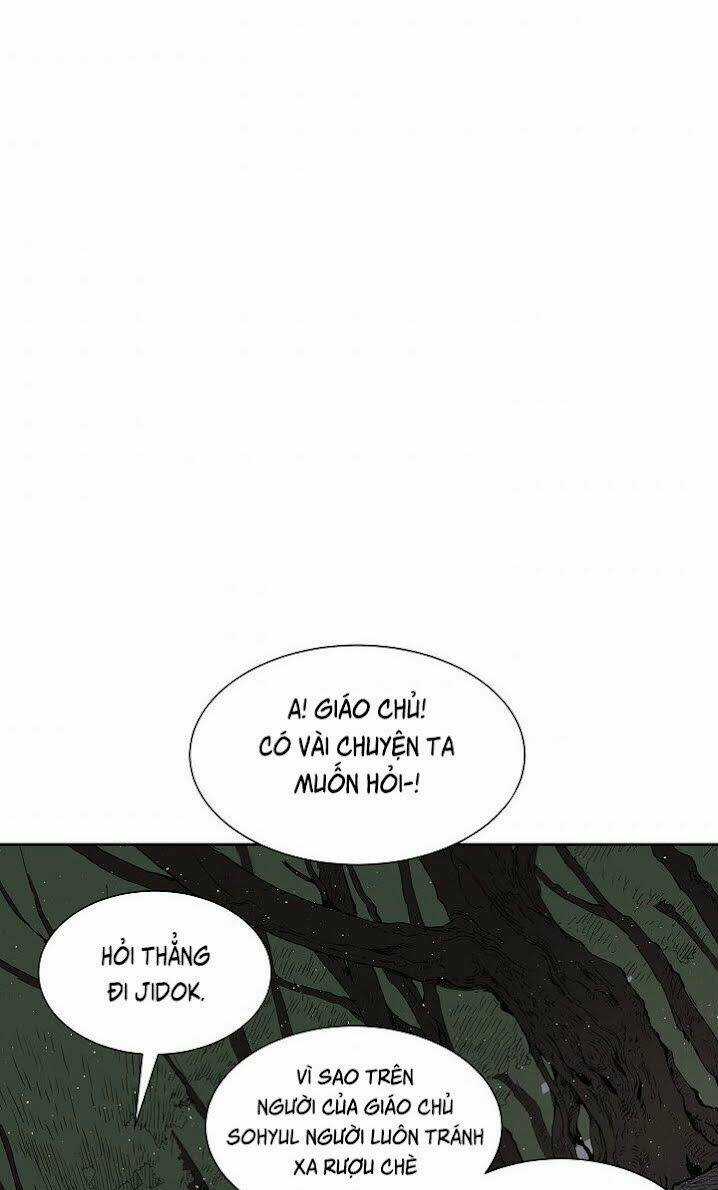 Vô Kiếm Tiểu Tử Chapter 60 trang 58