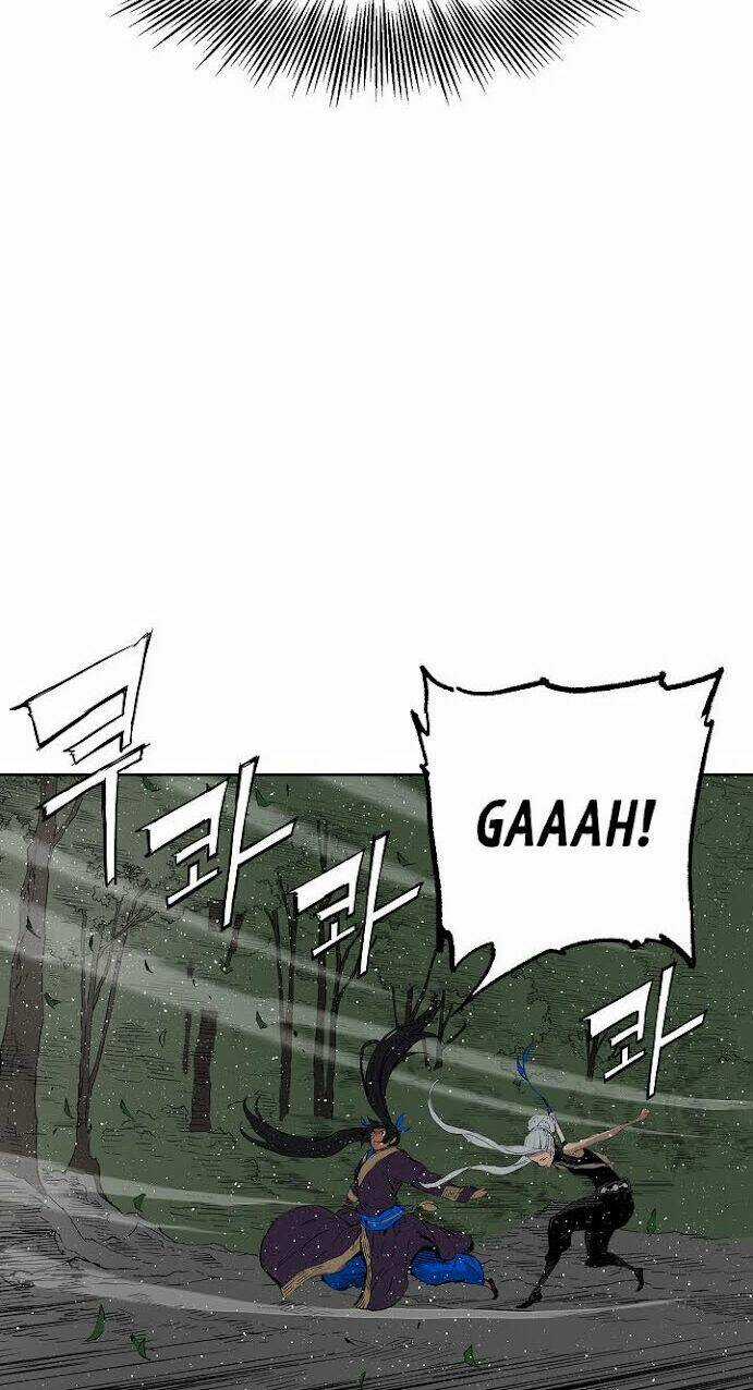 Vô Kiếm Tiểu Tử Chapter 60 trang 62