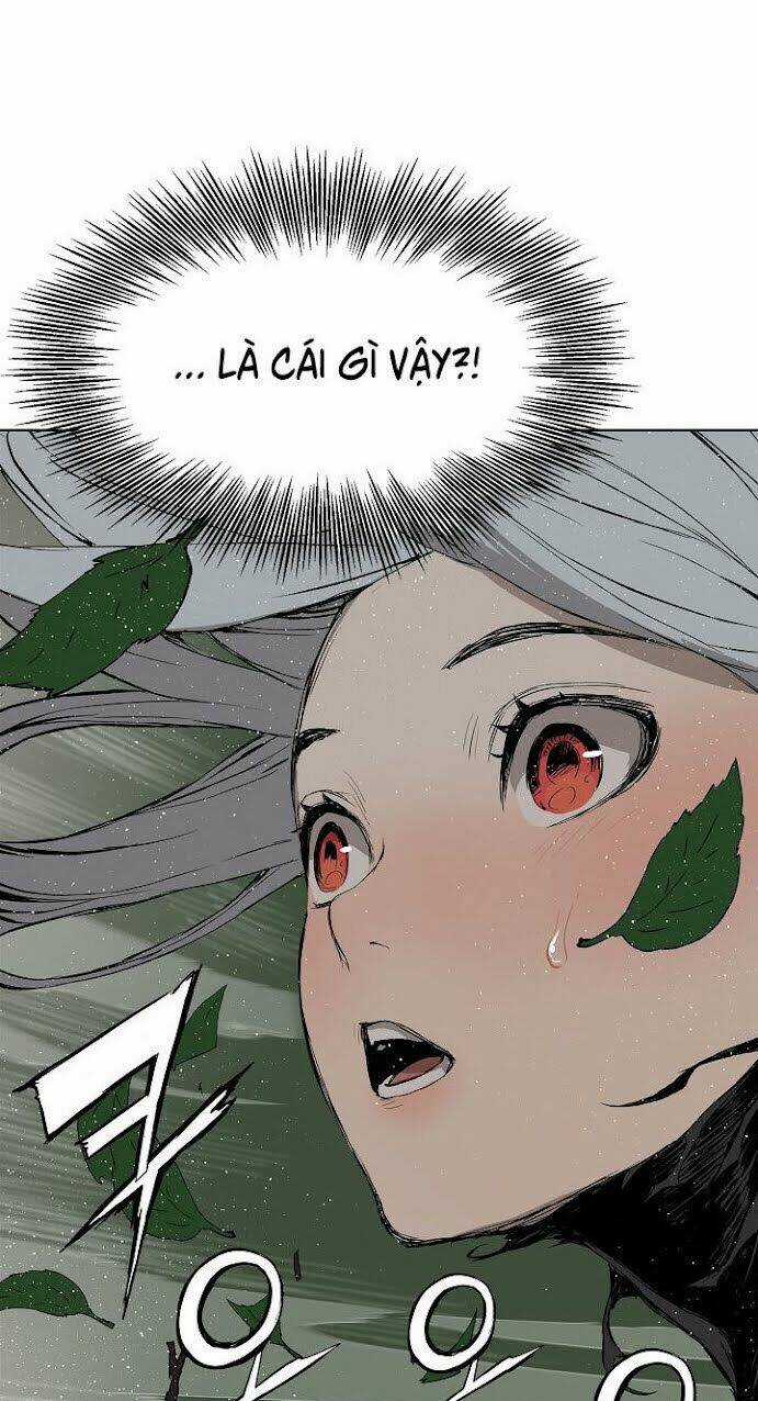 Vô Kiếm Tiểu Tử Chapter 60 trang 64