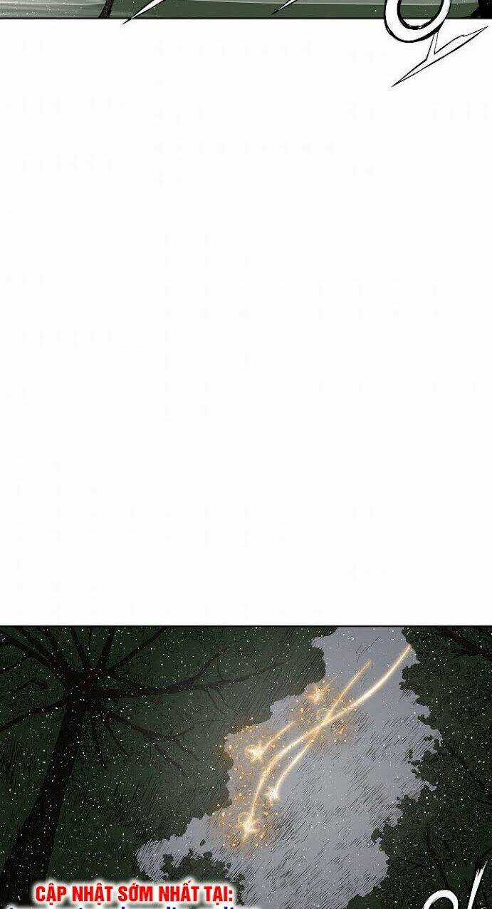 Vô Kiếm Tiểu Tử Chapter 60 trang 65