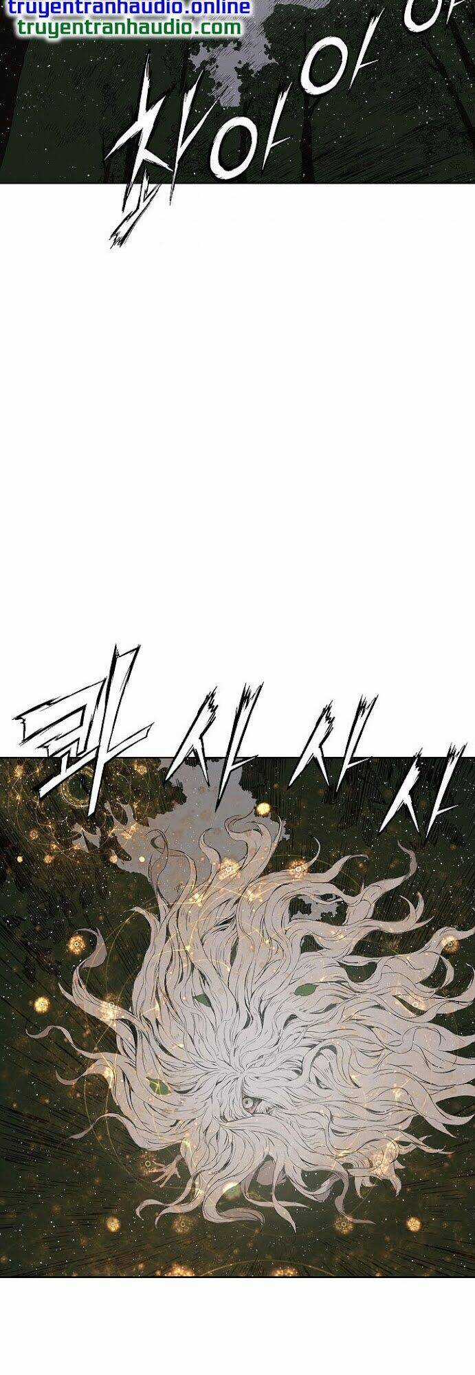 Vô Kiếm Tiểu Tử Chapter 60 trang 66