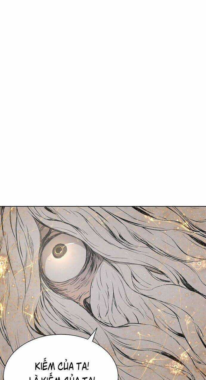 Vô Kiếm Tiểu Tử Chapter 60 trang 67