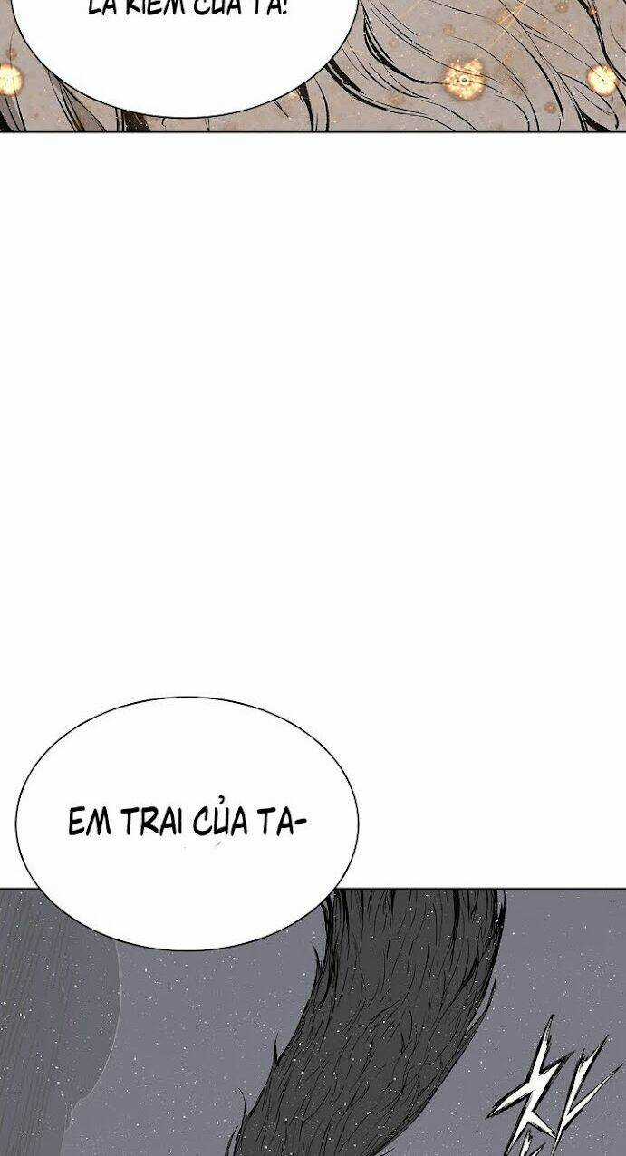 Vô Kiếm Tiểu Tử Chapter 60 trang 68