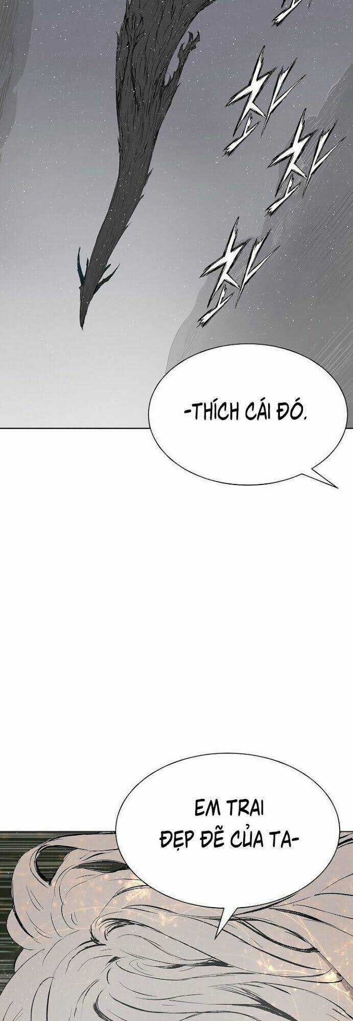 Vô Kiếm Tiểu Tử Chapter 60 trang 69