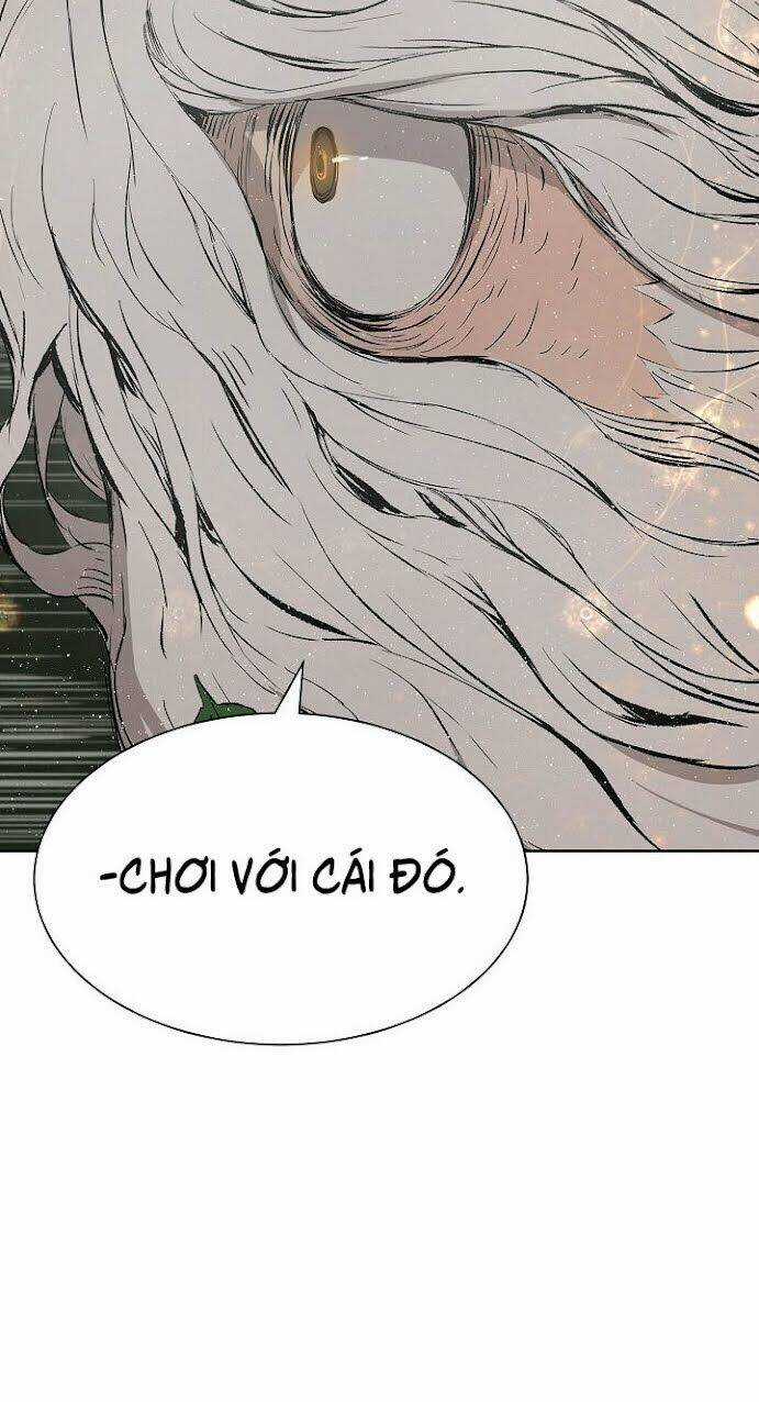 Vô Kiếm Tiểu Tử Chapter 60 trang 70