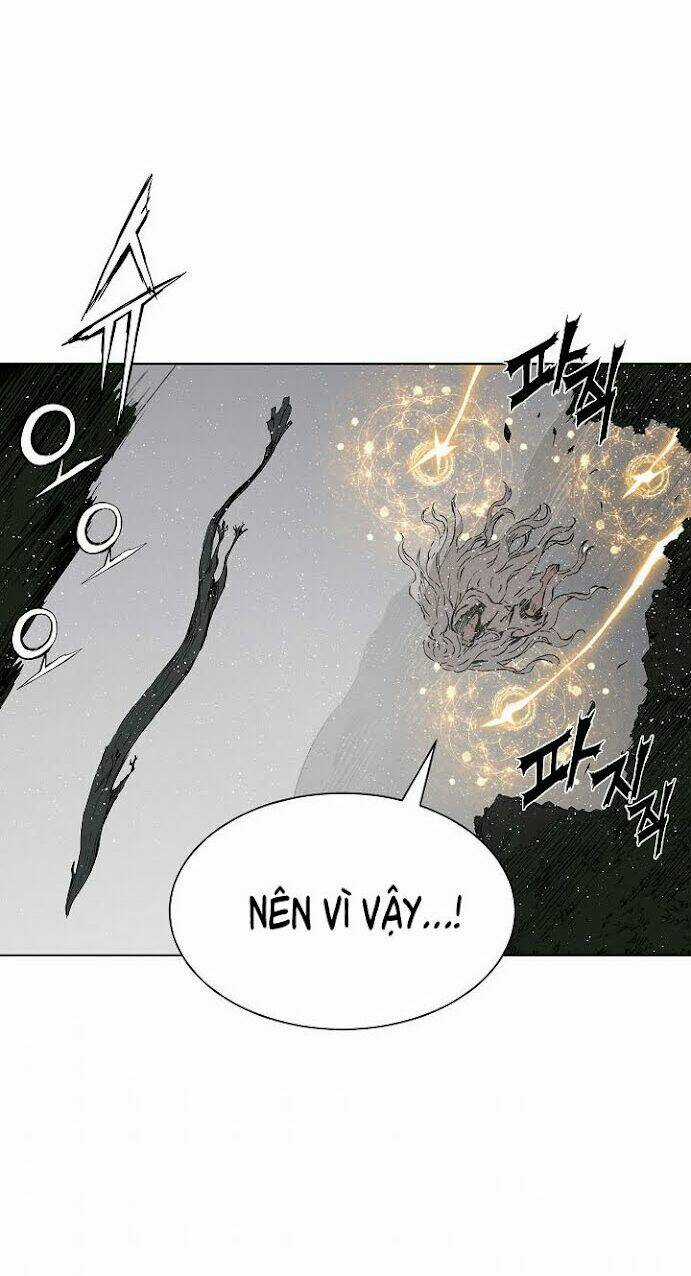 Vô Kiếm Tiểu Tử Chapter 60 trang 71