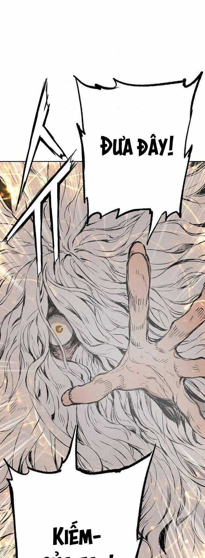 Vô Kiếm Tiểu Tử Chapter 60 trang 72