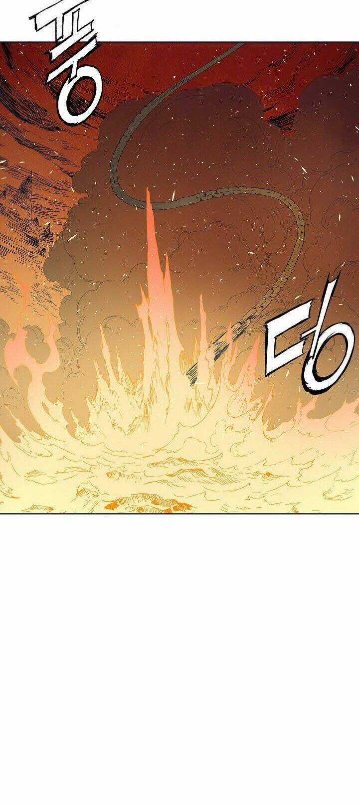 Vô Kiếm Tiểu Tử Chapter 61 trang 11