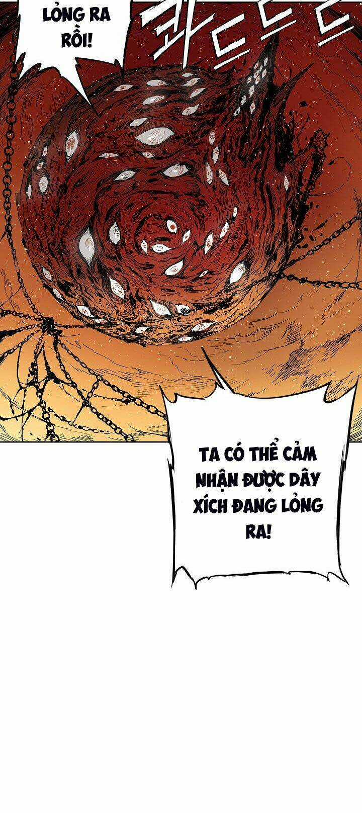 Vô Kiếm Tiểu Tử Chapter 61 trang 13