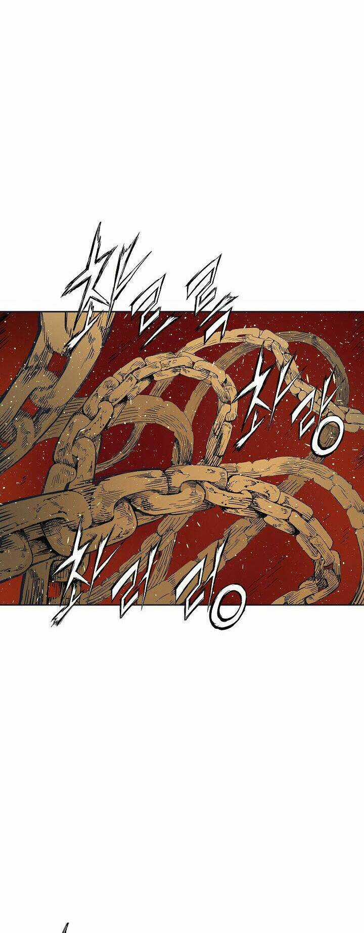 Vô Kiếm Tiểu Tử Chapter 61 trang 19