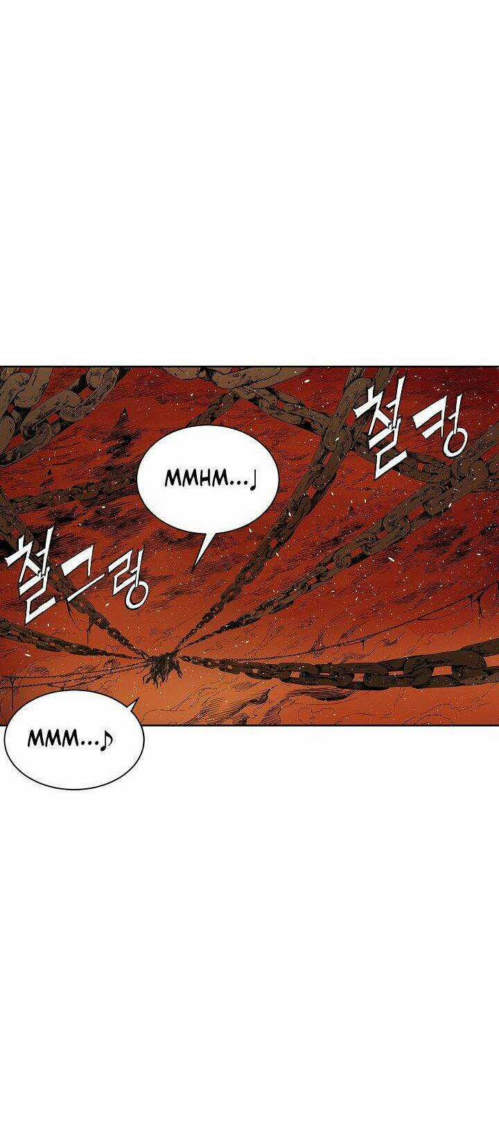 Vô Kiếm Tiểu Tử Chapter 61 trang 2