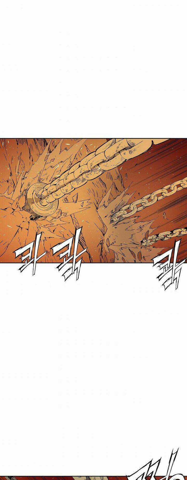 Vô Kiếm Tiểu Tử Chapter 61 trang 25